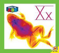 Produktbild: XX