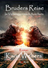 Produktbild: Bruders Reise