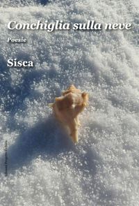 Produktbild: Conchiglia sulla neve