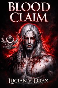 Produktbild: Blood Claim