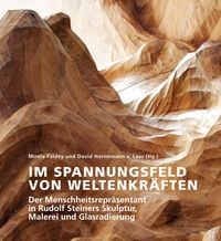 Produktbild: Im Spannungsfeld von Weltenkr&auml;ften