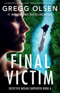 Produktbild: Final Victim