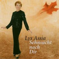 Produktbild: Sehnsucht Nach Dir