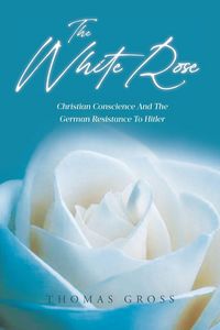 Produktbild: The White Rose