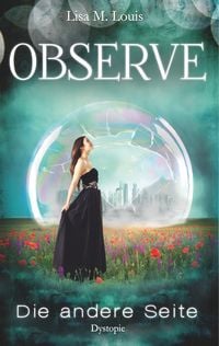 Produktbild: Observe