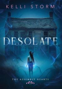 Produktbild: Desolate