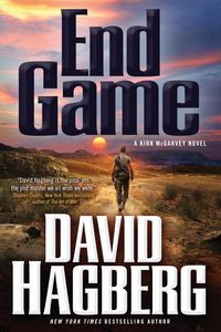 Produktbild: End Game