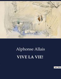 Produktbild: Vive La Vie!