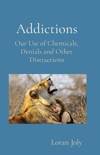 Produktbild: Addictions