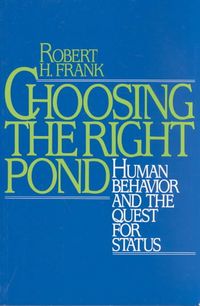 Produktbild: Choosing The Right Pond