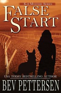 Produktbild: False Start