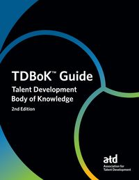 Produktbild: TDBoK(TM) Guide