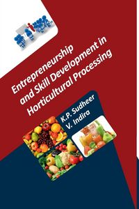 Produktbild: Entrepreneurship & Skill Devel