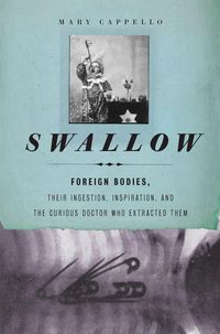 Produktbild: Swallow