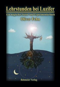 Produktbild: Lehrstunden bei Luzifer