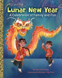 Produktbild: Lunar New Year