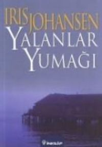Produktbild: Yalanlar Yumagi