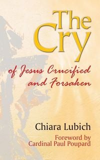 Produktbild: The Cry