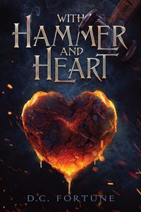 Produktbild: With Hammer and Heart