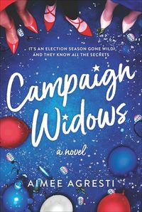 Produktbild: Campaign Widows