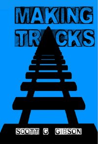 Produktbild: Making Tracks