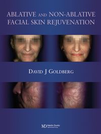 Produktbild: Ablative and Non-ablative Facial Skin Rejuvenation
