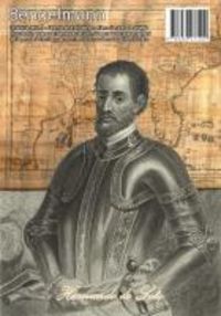 Ferdinand von Soto oder erster Kriegszug der Spanier durch Florida. La Florida del Inca.