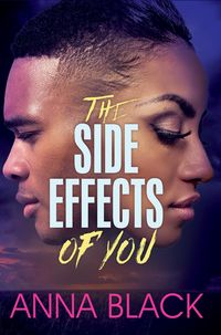 Bild vom Artikel Black, A: The Side Effects Of You vom Autor Anna Black