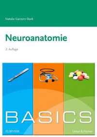 Bild vom Artikel Basics Neuroanatomie vom Autor Natalie Garzorz-Stark