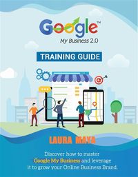 Produktbild: Google My Business 2.0 Training guide (1, #2)