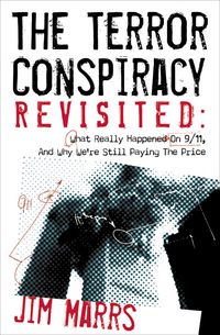 Produktbild: The Terror Conspiracy Revisited