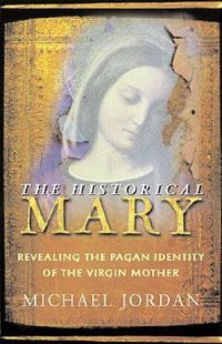 Produktbild: Historical Mary