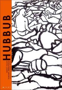 Produktbild: Hubbub