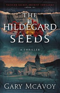 Produktbild: The Hildegard Seeds