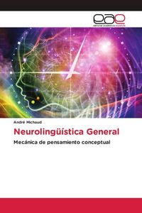 Produktbild: Neuroling&uuml;&iacute;stica General