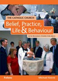 Produktbild: Catholic Church