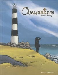 Produktbild: Ouessantines
