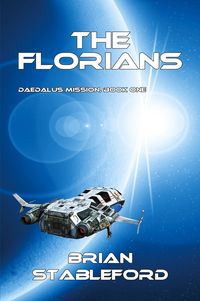 Produktbild: The Florians