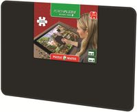 Puzzle-Aufbewahrung Portapuzzle bis 1000 Teile