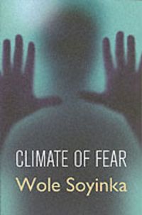 Produktbild: Climate of Fear