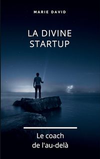 Produktbild: La Divine startup