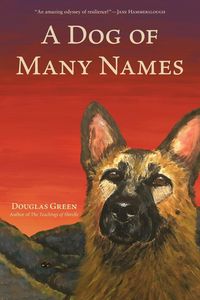 Produktbild: A Dog of Many Names