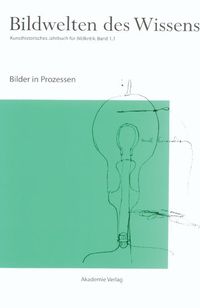 Produktbild: Bilder in Prozessen
