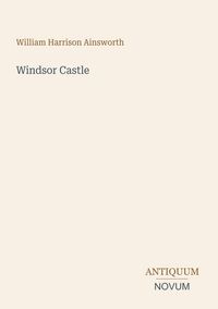 Produktbild: Windsor Castle