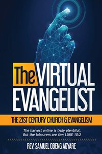 Produktbild: The Virtual Evangelist