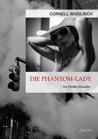 Die Phantom-Lady