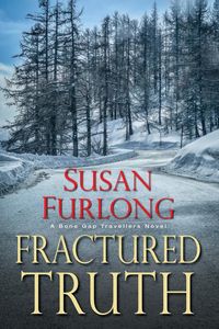Produktbild: Fractured Truth