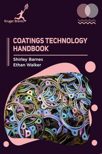 Produktbild: Coatings Technology Handbook