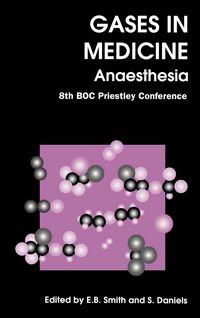 Produktbild: Gases in Medicine