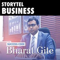 Produktbild: Success Code - Casting the Future E2